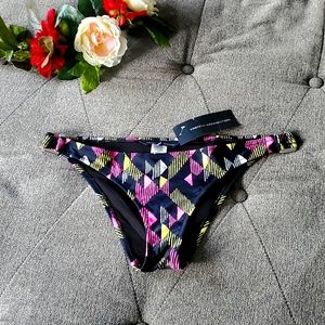 French Connection swimwear